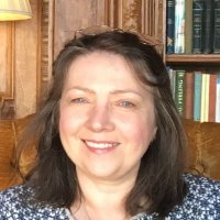 Ann Bradley (@annbradley5800) 's Twitter Profile