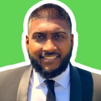 Andrew talks Money, Investing, Stocks & Crypto (@fluentifinance_) 's Twitter Profile