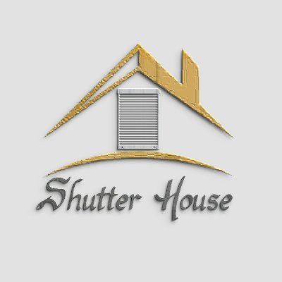 Shutter_House1's profile picture. نوافذ شتر : أنظمة التشغيل اليدوي - أنظمة التشغيل الكهربائي بأفضل الأسعار و جودة عالية وسرعة ودقة بالتنفيذ. للتواصل : 0546903458