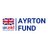 ayrton_fund