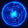 TheAstroSapienn's profile picture. Vedic Astrology | De-coding Nakshatras ✨ | DM to BOOK personalized detailed Chart readings or Email at TheAstroSapienn@gmail.com 💖 |