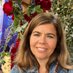 Kathryn Williams (@kathryn57105044) Twitter profile photo Kathryn Williams (@kathryn57105044) Twitter profile photo