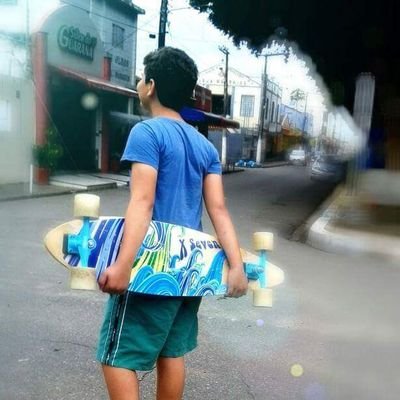 cart2003's profile picture. 