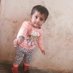 mohammad salim (@mohamma49023353) Twitter profile photo mohammad salim (@mohamma49023353) Twitter profile photo