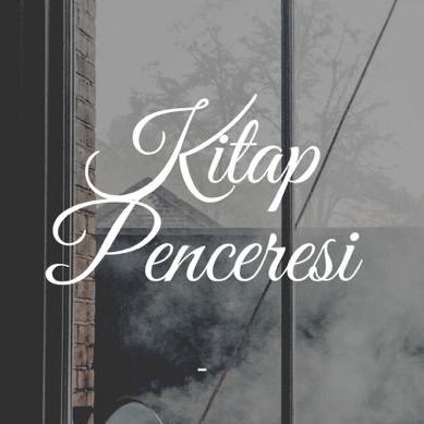 Kitap Penceresi