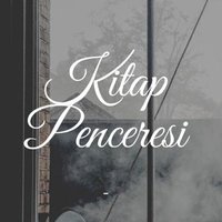 Kitap Penceresi(@kitappencere) 's Twitter Profileg