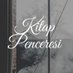 Kitap Penceresi (@kitappenceree) Twitter profile photo Kitap Penceresi (@kitappenceree) Twitter profile photo