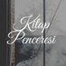 Kitap Penceresi (@kitappencere) Twitter profile photo