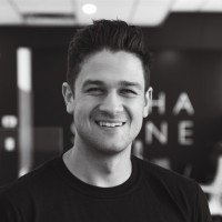 Founder & CEO @ ALPHASHINE | Queens U Alumni | NYC & TO