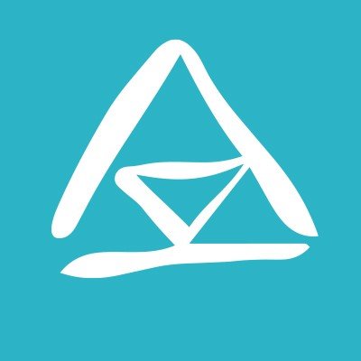 AAInsights Profile Picture