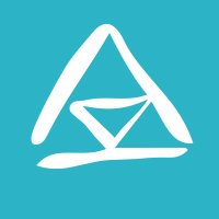 AccountAbility (@aainsights) 's Twitter Profile