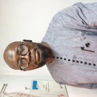 Akinyele Akinlade (@akyno4u2nv) 's Twitter Profile