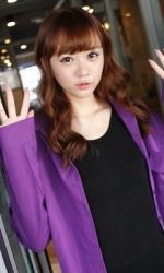 안녕하세요.90년생 정성아원조봇입니다^^진짜정성아가아닌 바쁜 성아씨를 대신활동하는 봇이예요 팔뤄하시면 바로맞팔가요^^
