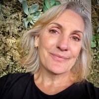 Dr Melanie Barwick (@melaniebarwick) 's Twitter Profile