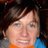 wendybyrne's profile image