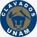 Clavados UNAM (@ClavadosUNAM) Twitter profile photo