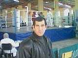 http://t.co/TnKFtG5TIf