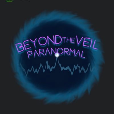 bvp_paranormal Profile Picture