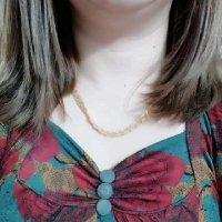 غرام و علاوي زوجين من اربيل (@tfn0qk1bfczi0mt) Twitter profile photo