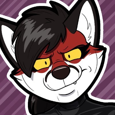 Kiyoneさんのプロフィール画像