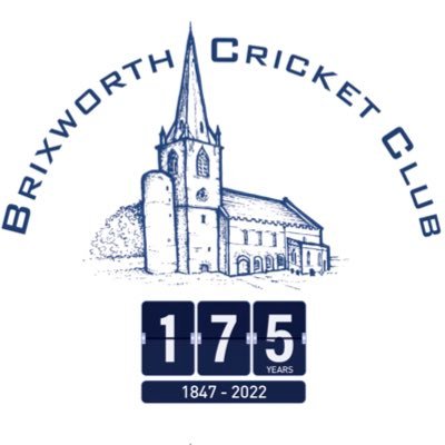 Official page for Brixworth CC, Northants. 4 senior teams in the NCL. One of the largest ladies sections in Northants. Junior training on Fridays for U7-U15.
