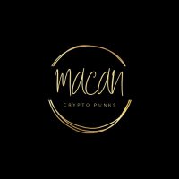 Macan_Crypto_Punks (@aleksandarmajs3) 's Twitter Profile