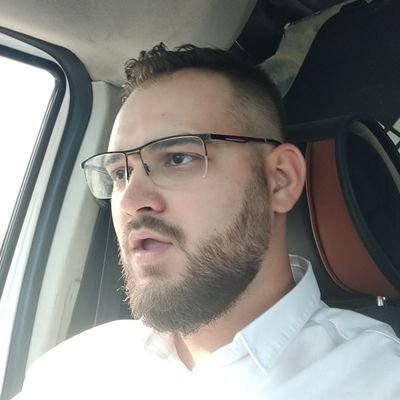 DeEduardovich's profile picture. Father, Brother, Son, Carpenter.
family and church all that matters. God bless us all!