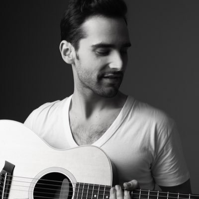 MikeyWax Profile Picture