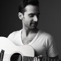 Mikey Wax(@MikeyWax) 's Twitter Profile Photo