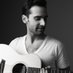 Mikey Wax (@MikeyWax) Twitter profile photo