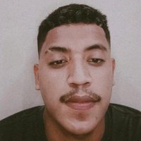 Steven Sch (@stevensch11) 's Twitter Profile