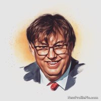 Harm Groenendijk (@harmgroenendijk) 's Twitter Profile