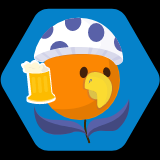 davidquoc89's profile picture. 