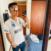 Pol Perez β½πͺπ (@pol_mfc) 's Twitter Profile