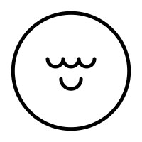 Javier Arce (@javier) 's Twitter Profile Photo Javier Arce (@javier) 's Twitter Profile Photo