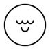 Javier Arce (@javier) Twitter profile photo Javier Arce (@javier) Twitter profile photo