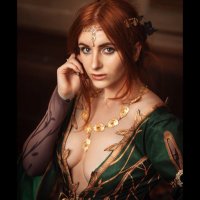 Amy Jay (@amyjayo4) 's Twitter Profile Photo