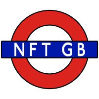NFT GB 🇬🇧 🧢 (@nftgb_eth) 's Twitter Profile Photo NFT GB 🇬🇧 🧢 (@nftgb_eth) 's Twitter Profile Photo
