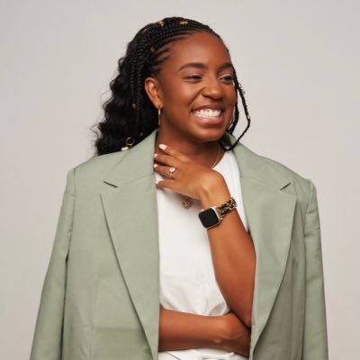 Dr. Courtney M (Ileka) Profile