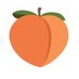 JuicyPeach (@bigjuicyp3ach) Twitter profile photo JuicyPeach (@bigjuicyp3ach) Twitter profile photo