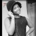 G Bonnie (@gbonnie8) Twitter profile photo G Bonnie (@gbonnie8) Twitter profile photo