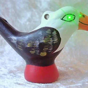 Larus_Argentus's profile picture. AKA Southern Variant
'The punishment beatings will continue.. until morale improves..'

'I acknowledge my transgressions: and my sin is ever before me'