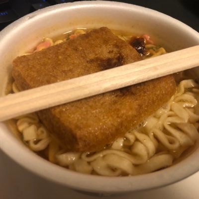 OwA_OwA__Re's profile picture. 在日日本人二世です