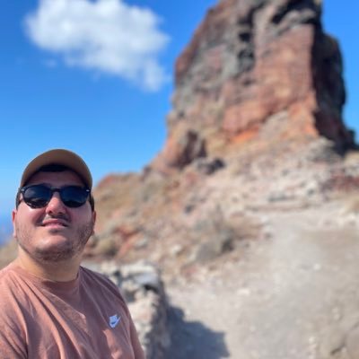 alexis_riffaud's profile picture. Infirmier urgences / SMUR 👨‍⚕️Pompier 🚒 Les débats avec arguments j’adore ça 🤗 La liberté, trop en donner ça devient de l’anarchisme.