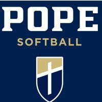 Pope Prep (@popeprep_sb) Twitter profile photo