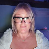 Julie Gelder 💙🌈 (@juliegelder) 's Twitter Profile