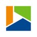 Appraisal Institute of Canada (@aic_canada) Twitter profile photo Appraisal Institute of Canada (@aic_canada) Twitter profile photo