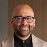 dcancel's profile picture. Serial Entrepreneur. Investor.   Trustee @WhitneyMuseum, Former Entrepreneur-in-Residence @HarvardHBS. 🇺🇸🇵🇷🇪🇨
