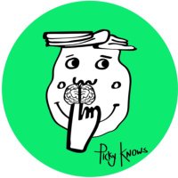 Picky_Knows_Official (@picky_knows_) 's Twitter Profile