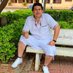raul c.florez (@enriq7912) Twitter profile photo raul c.florez (@enriq7912) Twitter profile photo